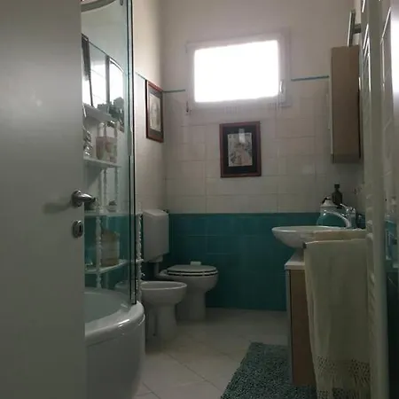 Turistico A * Ravenna