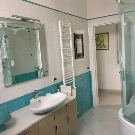 Turistico A 라벤나