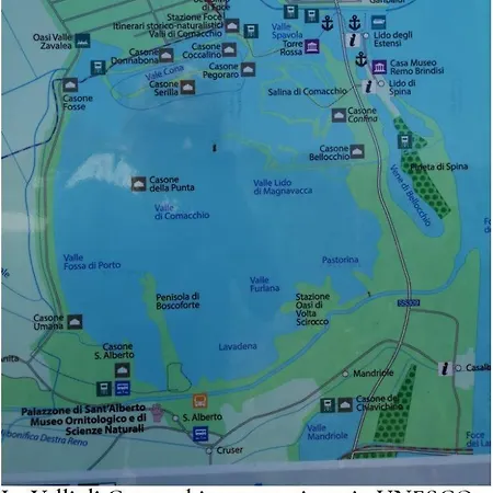 아파트 Turistico A