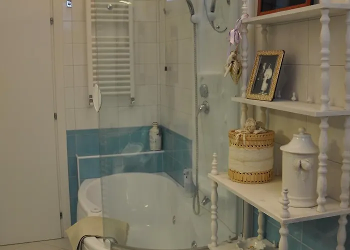 Turistico A * 拉文纳