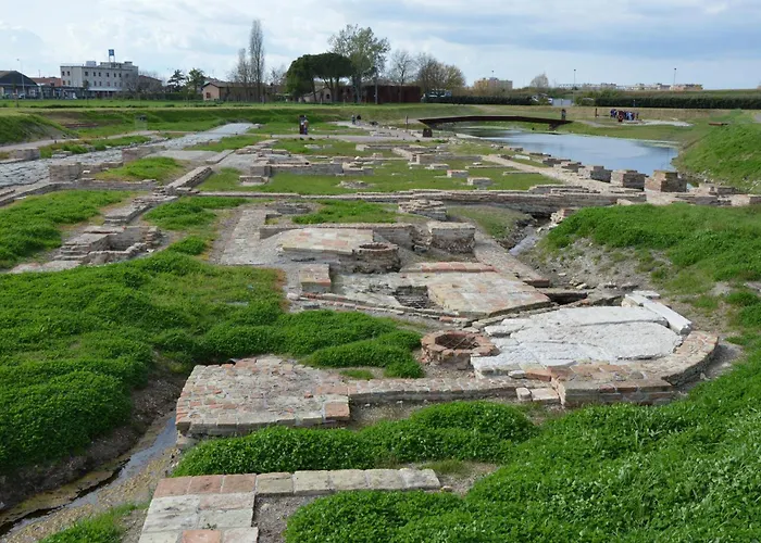 Turistico A